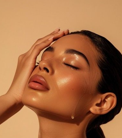 Belleza