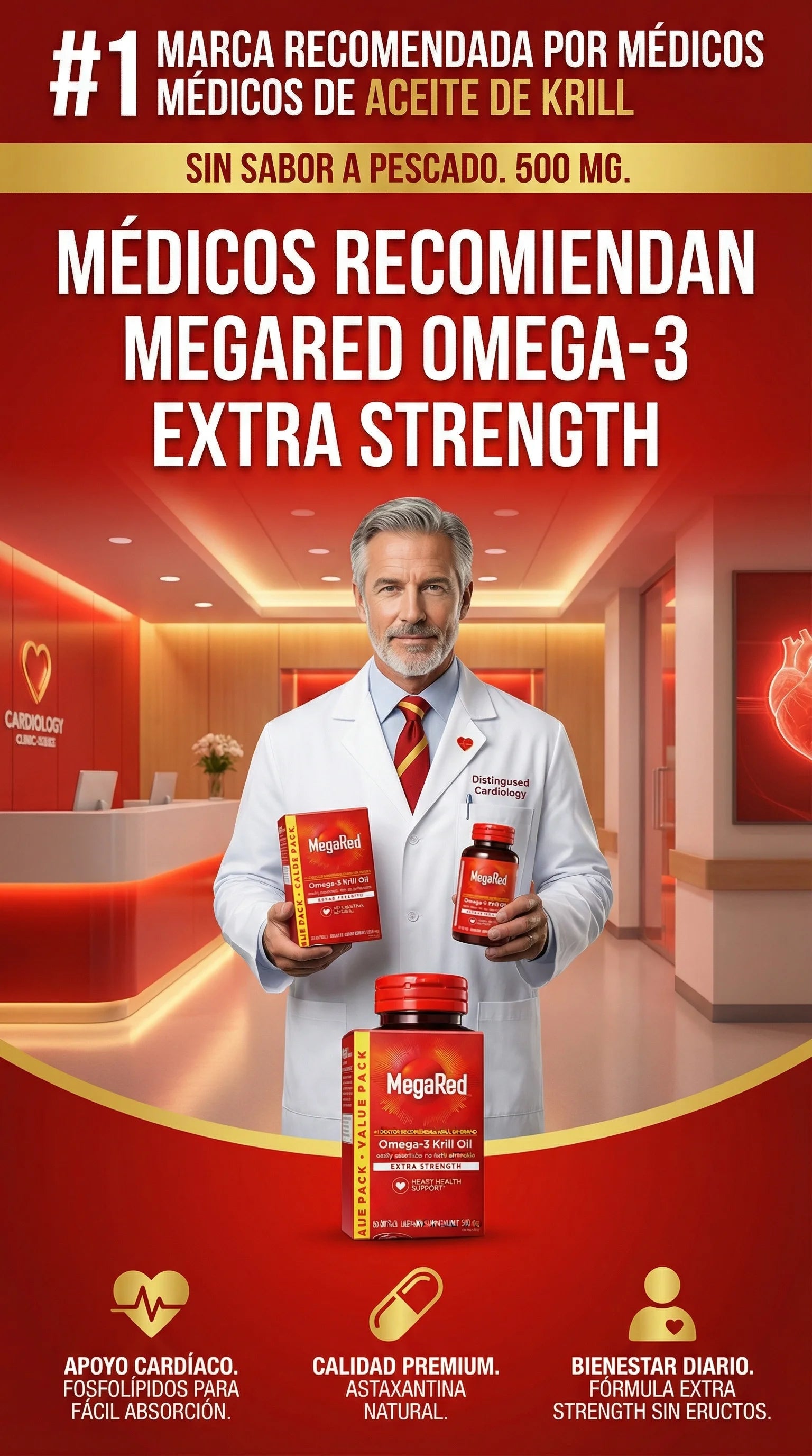MEGARED.CM