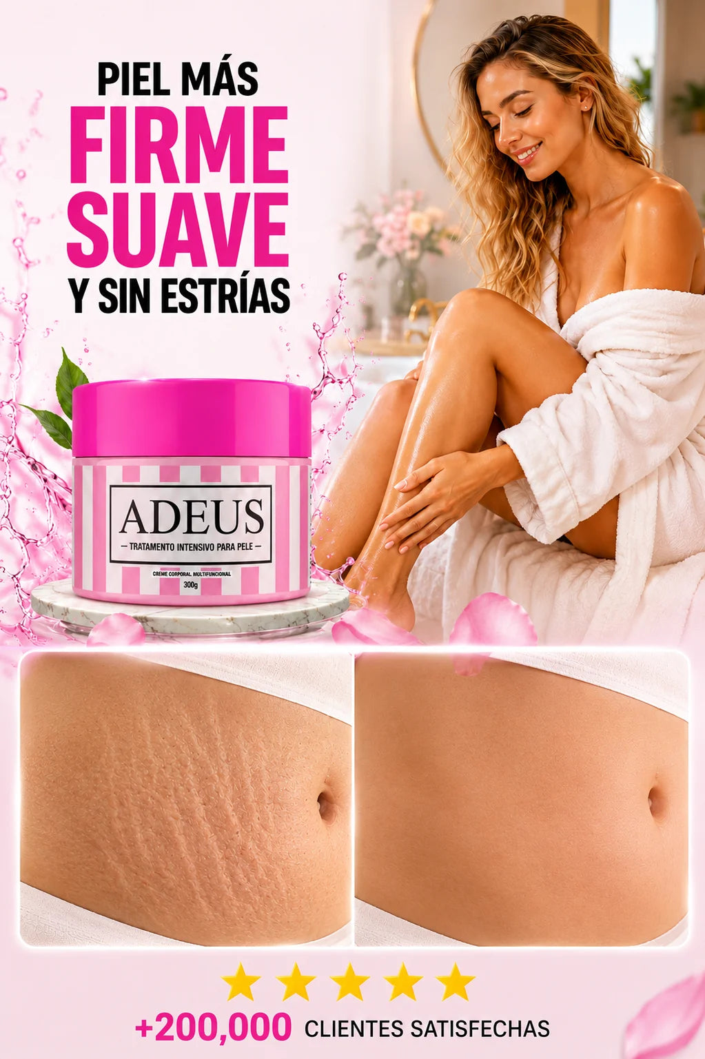 ADEUS