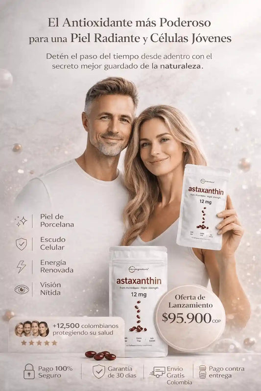 ASTAXANTHIN.CM.VTL